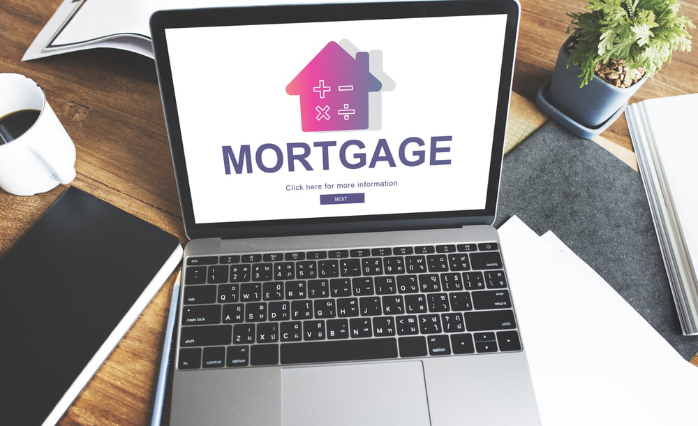 How can a mortgage broker help you?