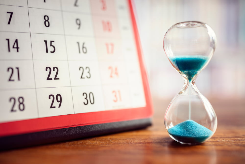 Why is your mortgage application taking so long?