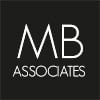 MB Associates