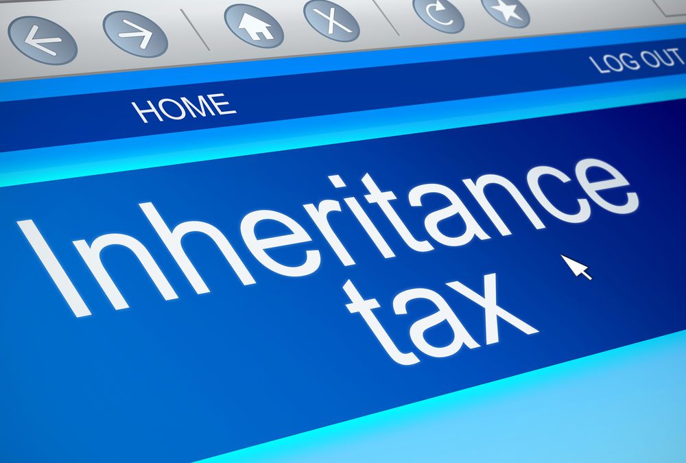 Do you need to worry about Inheritance Tax?
