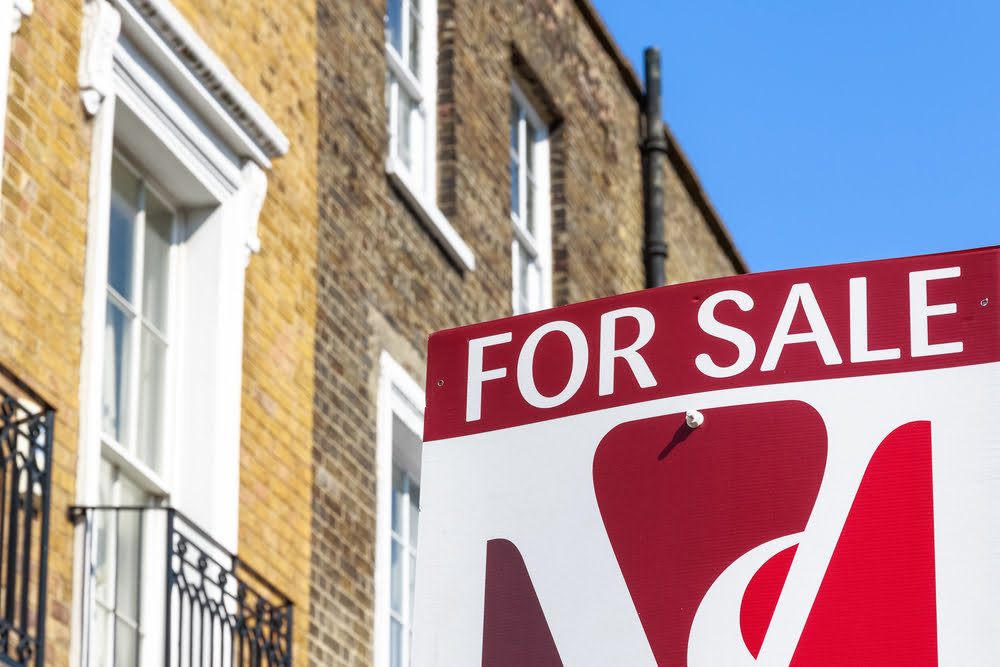 An overview of the property market in 2021