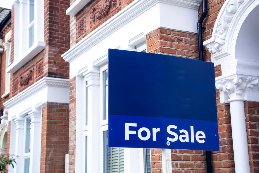 Should you negotiate when buying a property?￼