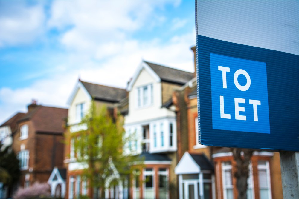 Changes to EPC ratings landlords need to know about￼
