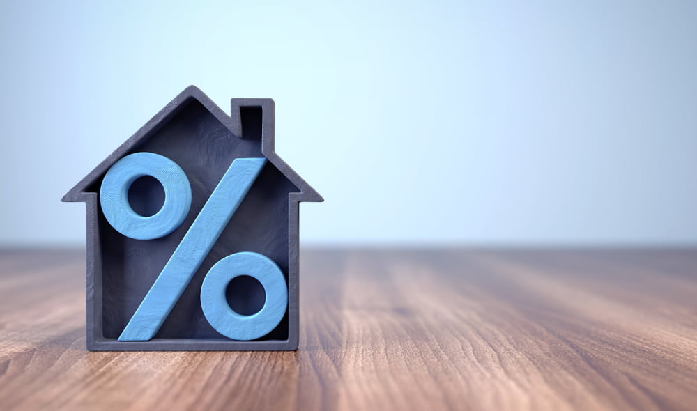 “Stability” may help mortgage rates