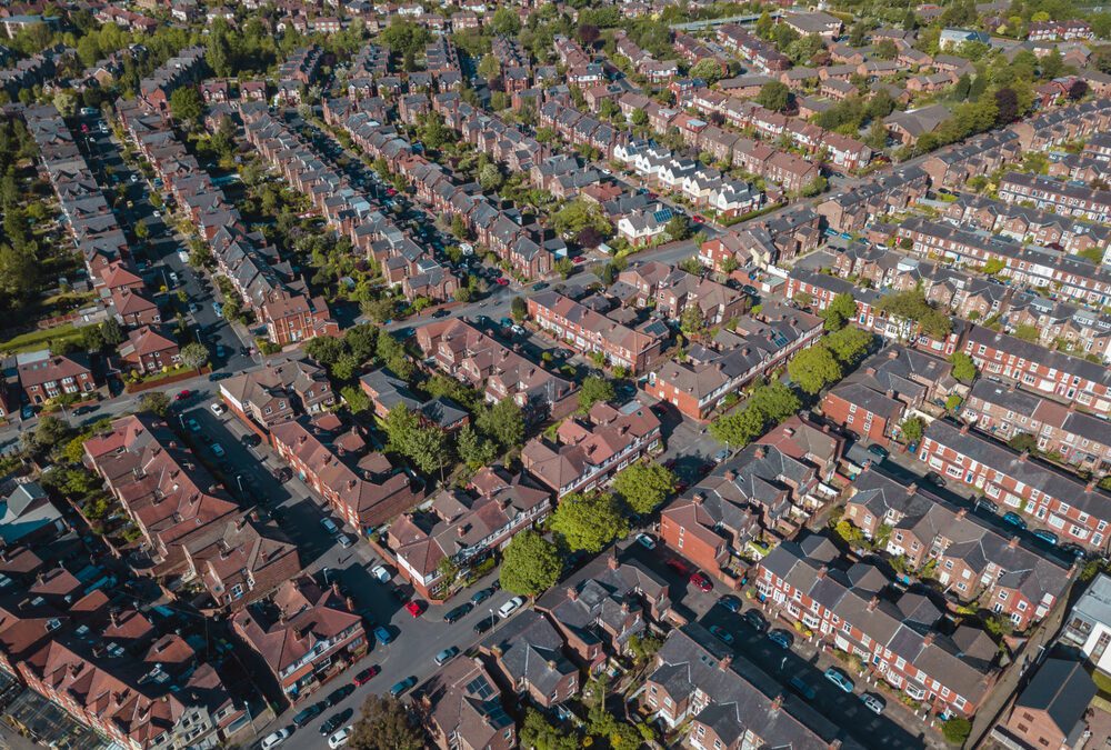 House prices expected to drop in 2023
