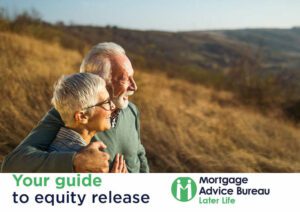 Guide to equity release mortgages