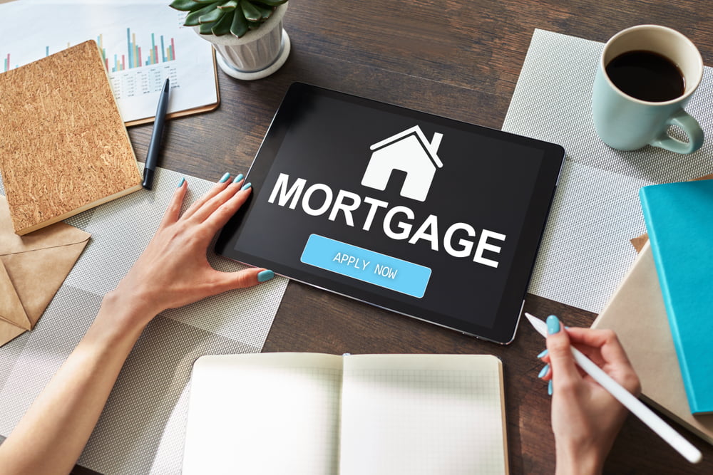 Common mortgage myths busted